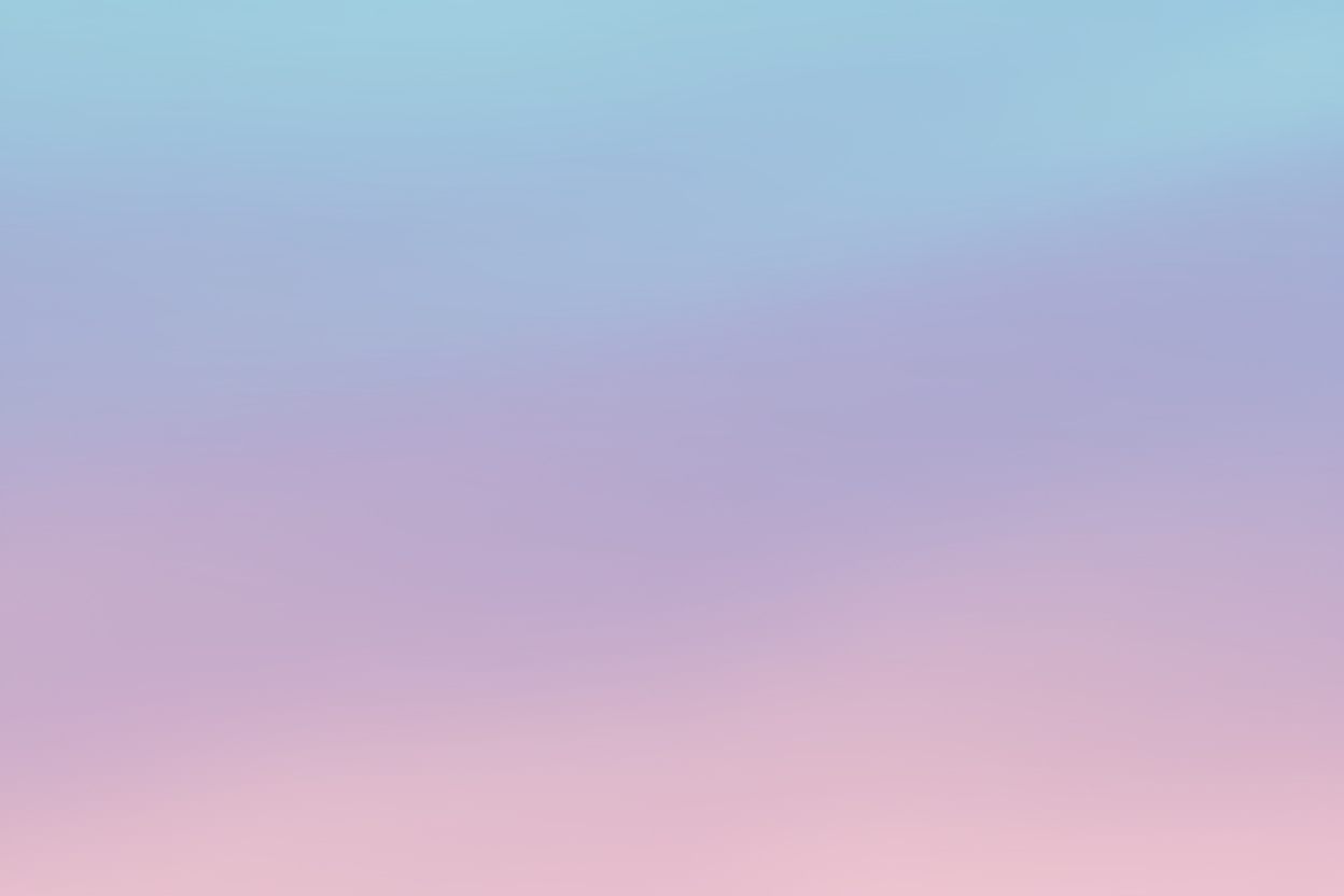 Please make a simple chill background so I can put information on top of it to explain something